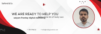 Satyam Pandey digitalmarketing.com